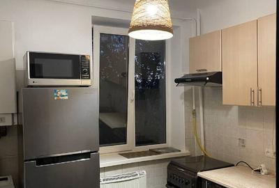 Apartament 2 camere zona Marasti - 2