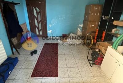 Casă individuală cu 5 camere cu Canalizare în Săvinești - 18
