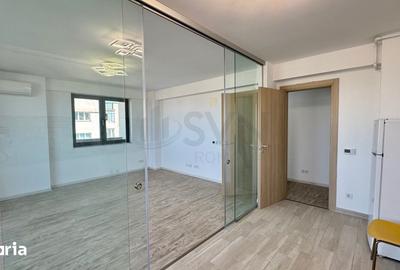 Apartament cu 2 camere semidecomandat în Nerva Traian - 15