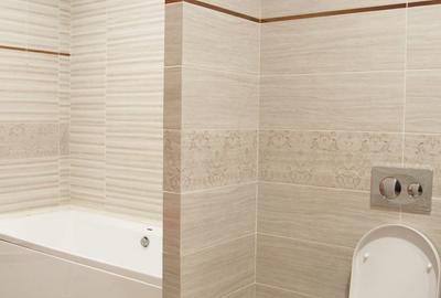 Apartament cu 2 camere în Basarab - 3