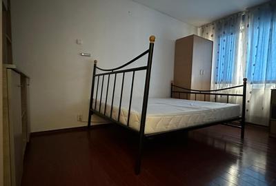 Apartament 3 Camere Circular / Drumul Taberei - 7
