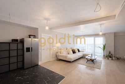 PRIVELISTE NEOBTURATA/SUPERB/ ANSAMBLU CU GYM SI PISCINA - 5