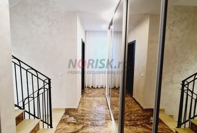 Pantelimon - Vila moderna lux - posibilitate rate direct la proprietar - 23
