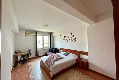 Apartament cu 2 camere decomandat, mobilat în Ultracentral - 7