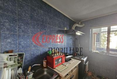 Dristor, Adrian Carstea, Lidl, Metrou - 5