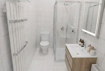 Spațiu comercial, de 100 mp, în Națiunile Unite - 8