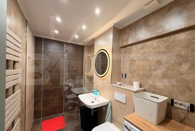 Apartament 2 camere, 55 mp, zona Ultracentral - 6