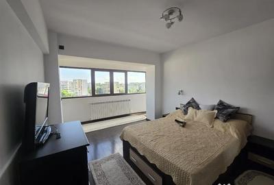 Apartament cu 3 camere decomandat în Buzaului - 5