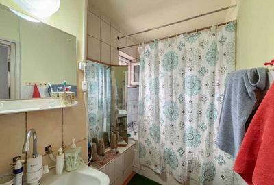 Apartament 4 camere de vanzare in Manastur, Cluj Napoca - 6