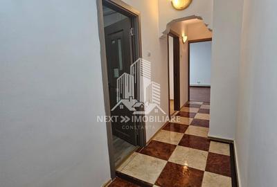 Apartament cu 2 camere în ICIL - 13