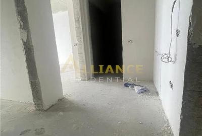 Garsonieră decomandată în Berceni - 9