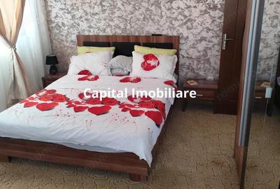 Casa Strejnicu: 150m2, 3 dormitoare, 2 bai, 2 garaje - 9