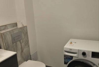 Garsonieră în Central - 5