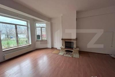 Spațiu comercial, de 330 mp, în Central - 1