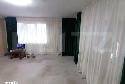 Casă cu 10 camere cu Teren 450 Mp în Gruia - 8
