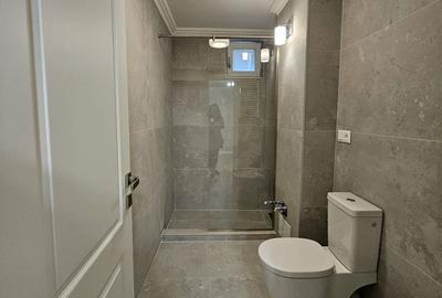 Apartament cu 2 camere în Decebal - 18