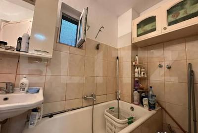 Casă cu 2 camere cu Teren 171 Mp în Bărăbanț - 2