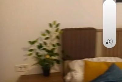 Apartament cu 2 camere decomandat, mobilat în Apărătorii Patriei - 7