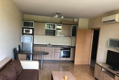 De vanzare 2 camere in zona Astra - 4