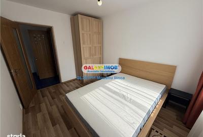 Apartament cu 2 camere semidecomandat, mobilat în Vest - 6