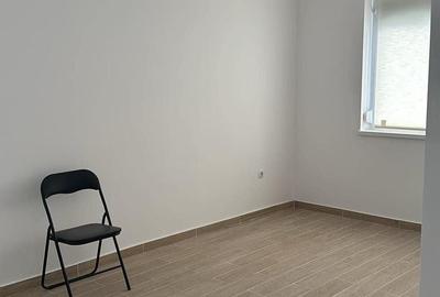 Apartament cu 2 camere decomandat în Chiajna - 2