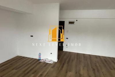 Apartament cu 2 camere decomandat în Craiovei - 4