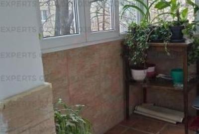 Apartament cu 3 camere în Berceni - 7