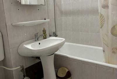 Garsonieră decomandată, mobilată în Berceni - 3