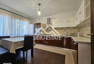 Casă cu 4 camere cu Teren 400 Mp în Șelimbăr - 3