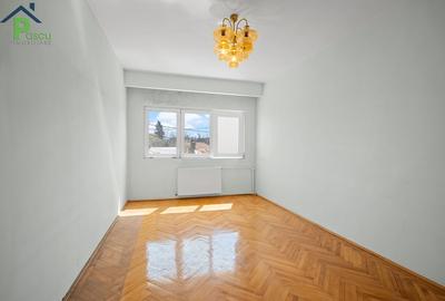 Casă cu 5 camere cu Teren 200 Mp în Alunișu - 14