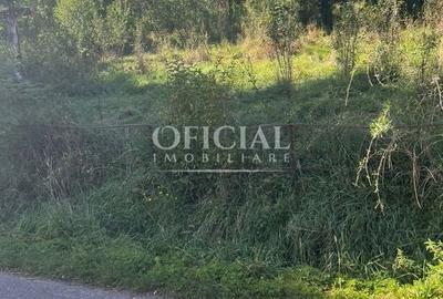 OPORTUNITATE!!! Teren Intravilan 2771 Mp Zona CIURILA Sat SUTU CLUJ OPORTUNITATE!!! Teren Intravilan 2771 Mp Zona CIURILA Sat SUTU CLUJ - 5