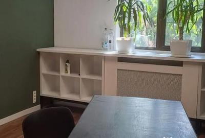 Spațiu comercial, de 17 mp, în Micro 16 - 3