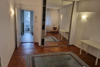 UNIVERSITATE, AP 2 CAM SPATIOS, 75MP UTILI, MOBILAT SI UTILAT COMPLET - 3