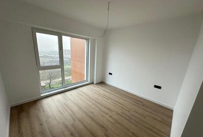 Apartament cu 3 camere decomandat în Titan - 16