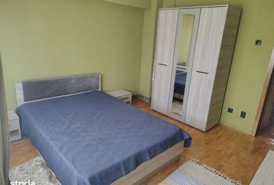 Apartament cu 3 camere în Central - 3