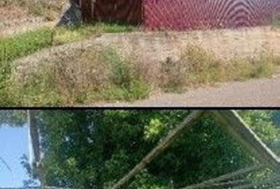 Casa si teren cota parte 3/32 sat Casaria, ID: R2724121 - 16