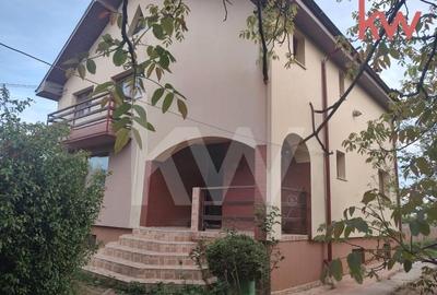 Casa Dragotesti Dolj - 2