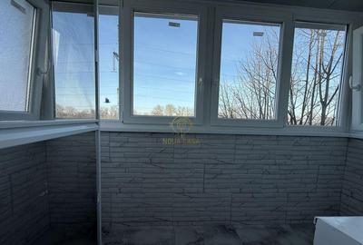 De vanzare Apartament Decomandat 3 Camere Zona Buna/Mobil... - 12