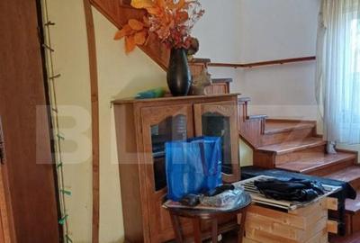 Vila individuala in Mihai Viteazu! - 7