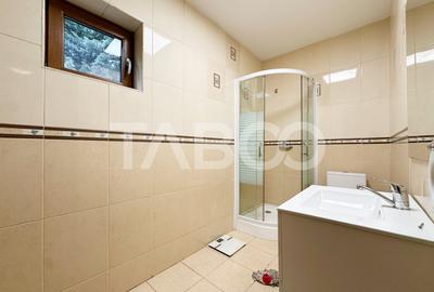 Apartament cu 3 camere semidecomandat în Andrei Mureșanu - 6