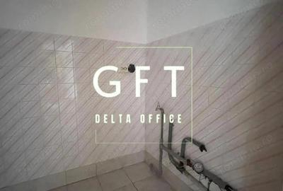 Apartament cu 3 camere decomandat în Central - 12