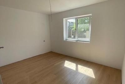 Apartament 2 camere decomandat|zona Bragadiru|finisaje de calitate - 4