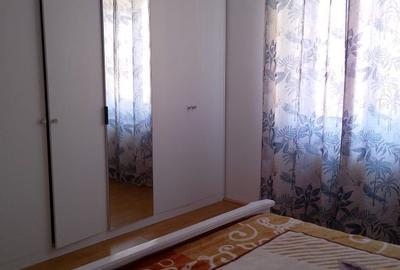 Apartament cu 4 camere în Central - 3