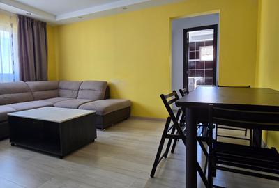 Navodari Ap 2c renovat mobilat - 3