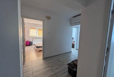 4 Camere decomandate-Piata Iancului 4 Camere decomandate-Piata Iancului - 16