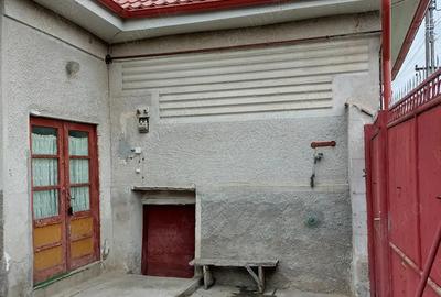 Casa Cincu - jud Bra?ov - 2