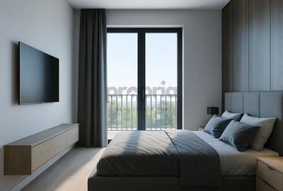 CASĂ PREMIUM | ARHITECTURĂ MINIMALISTĂ | 10 KM -> BRAȘOV - 8