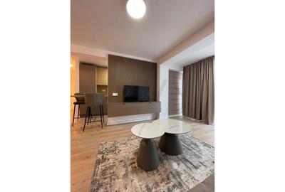 REA1026199 Apartament 2 camere - Bd Lacul Tei - Parcul Circului - 5