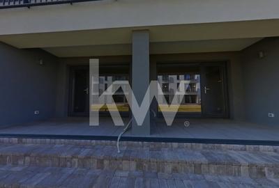 Spatiu comercial pretabil pentru diverse activitati – Zona Tractorul - 11