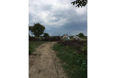 Teren Construcții intravilan de 875 mp, în Ciolpani - 7